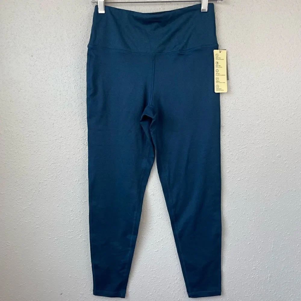 NWT Ideology Leggings Size S